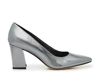 Keri 2 Pump