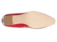 Keri 2 Pump