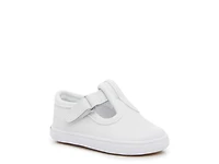 Champ Sneaker - Kids'