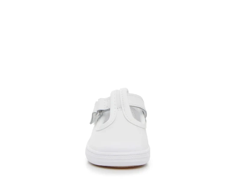 Champ Sneaker - Kids'
