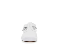 Champ Sneaker - Kids'