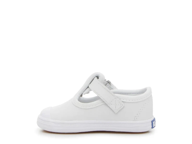 Champ Sneaker - Kids'