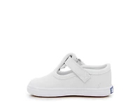 Champ Sneaker - Kids'