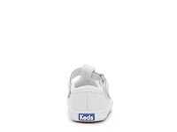 Champ Sneaker - Kids'