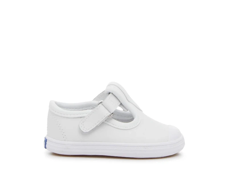 Champ Sneaker - Kids'