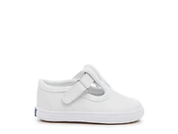 Champ Sneaker - Kids'