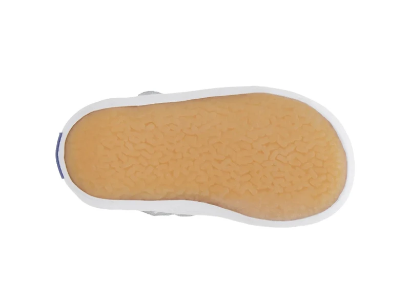 Champ Sneaker - Kids'