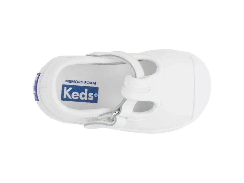 Champ Sneaker - Kids'