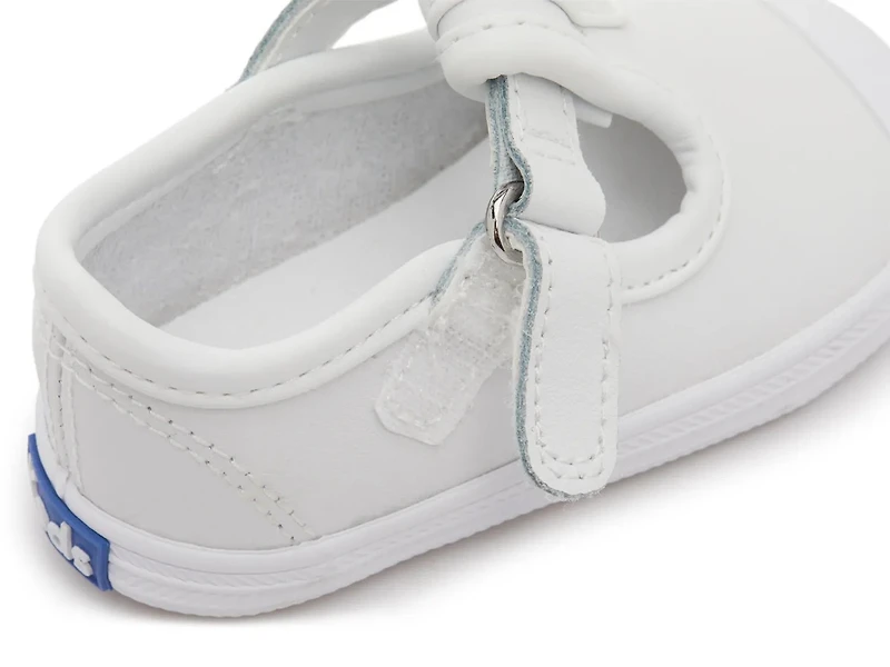 Champ Sneaker - Kids'