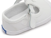Champ Sneaker - Kids'