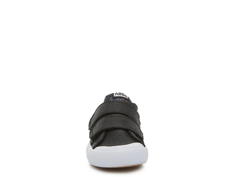 Courtney Sneaker - Kids'