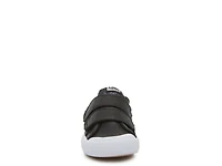 Courtney Sneaker - Kids'