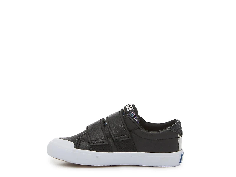 Courtney Sneaker - Kids'