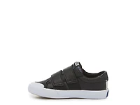 Courtney Sneaker - Kids'