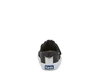 Courtney Sneaker - Kids'