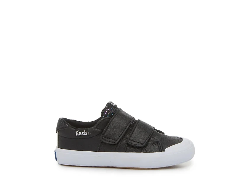 Courtney Sneaker - Kids'
