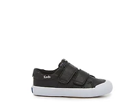 Courtney Sneaker - Kids'