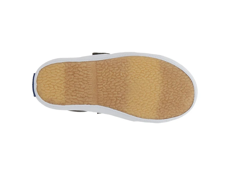Courtney Sneaker - Kids'