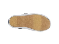 Courtney Sneaker - Kids'