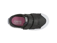 Courtney Sneaker - Kids'