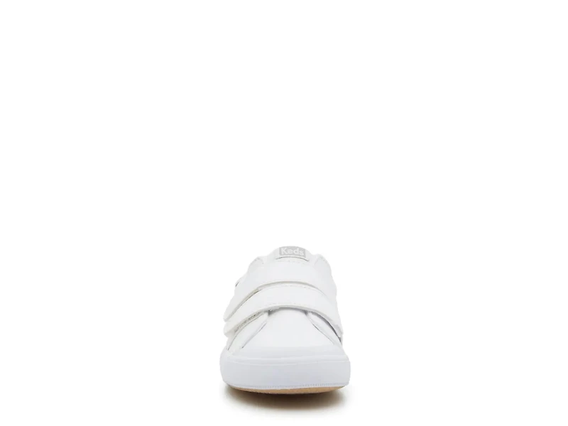 Courtney Sneaker - Kids'