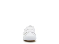 Courtney Sneaker - Kids'