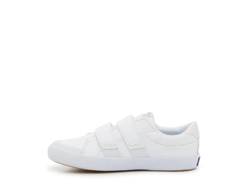 Courtney Sneaker - Kids'