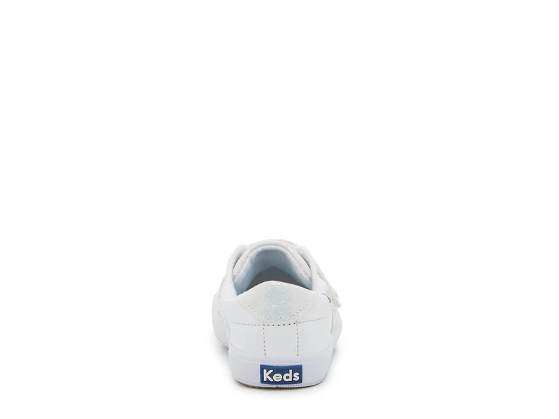 Courtney Sneaker - Kids'