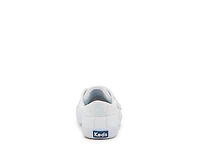 Courtney Sneaker - Kids'