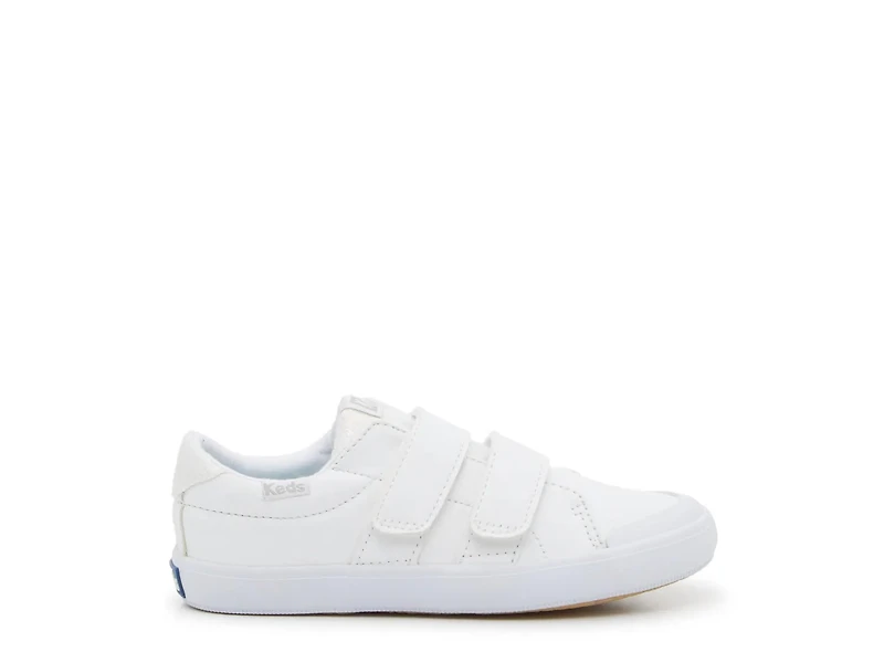 Courtney Sneaker - Kids'