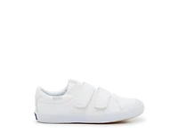Courtney Sneaker - Kids'