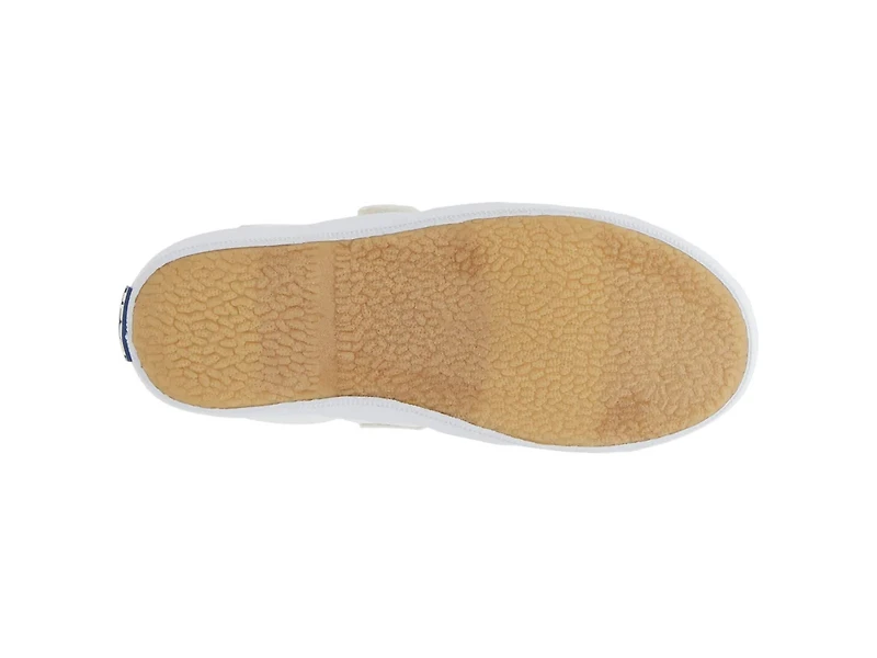 Courtney Sneaker - Kids'