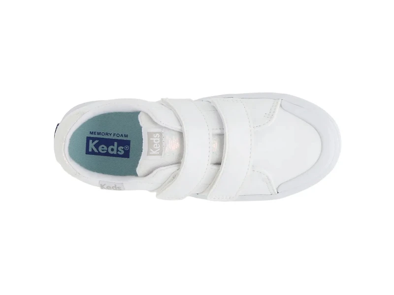 Courtney Sneaker - Kids'