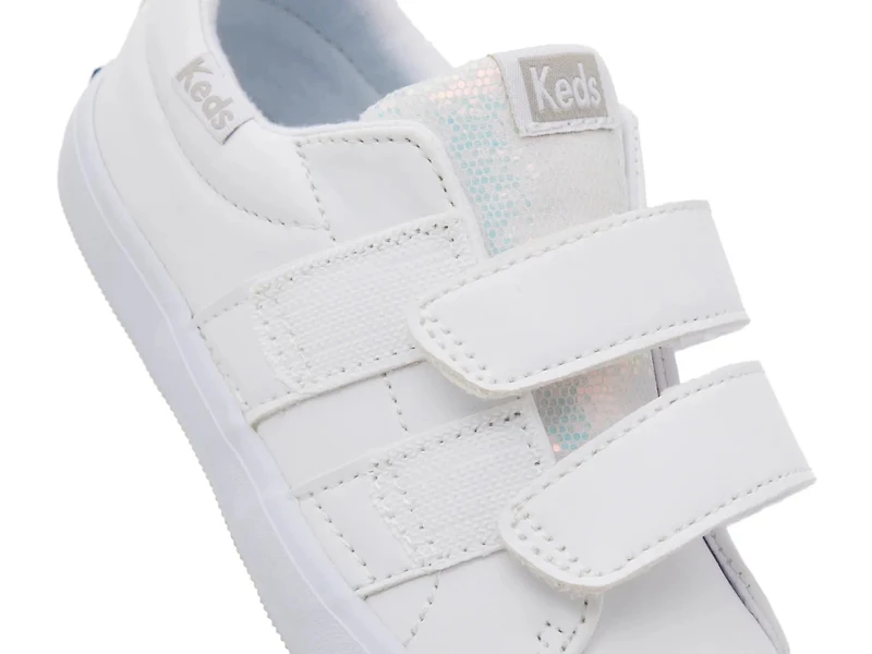 Courtney Sneaker - Kids'