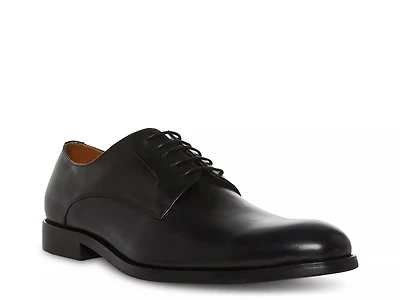 Daedric Oxford