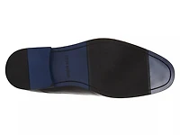 Daedric Oxford