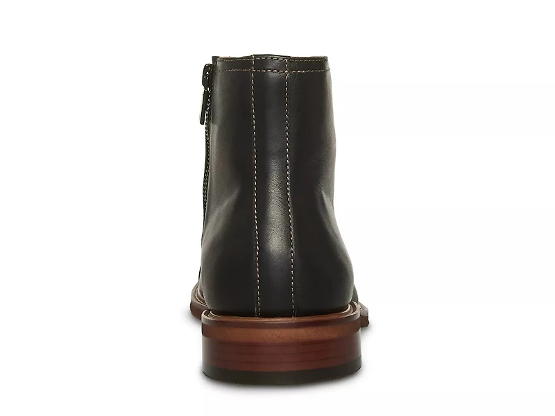 Hodge Boot