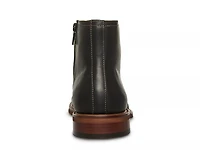 Hodge Boot