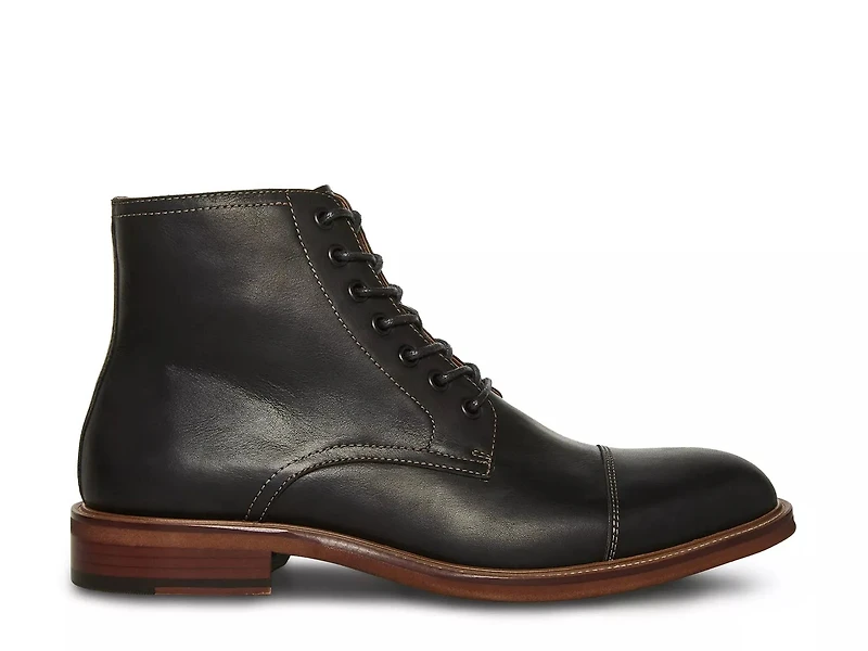 Hodge Boot