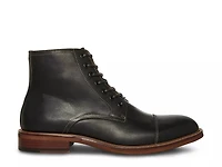 Hodge Boot