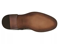 Hodge Boot