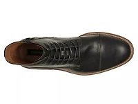 Hodge Boot