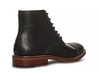 Hodge Boot