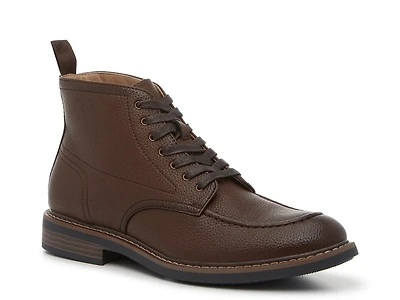 Becett Boot