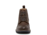 Becett Boot