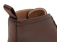Becett Boot