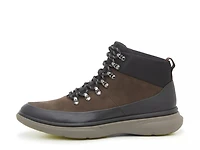 Tahla Boot