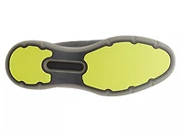 Tahla Boot