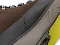 Tahla Boot