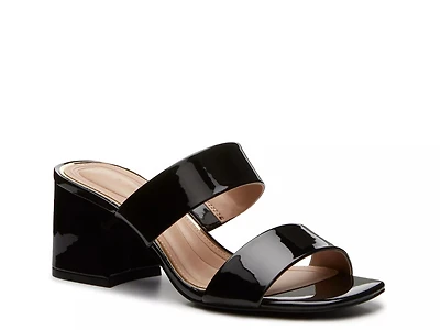 Melicity Sandal